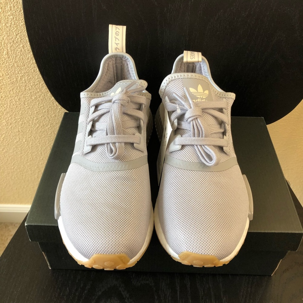 ❣️NMD R1❣️ - Picture 4 of 7